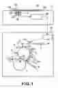 Fig. 02 - Image forming apparatus