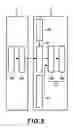 Fig. 06 - Image forming apparatus