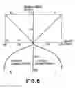 Fig. 07 - Image forming apparatus