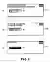 Fig. 09 - Image forming apparatus