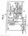 Fig. 07 - Generating multiple image files from an original document or original image data