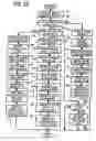 Fig. 22 - Generating multiple image files from an original document or original image data
