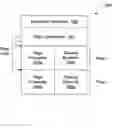 Fig. 01 - Systems and methods for providing image data encapsulated in a page description language