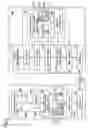Fig. 03 - Image output device and image output system