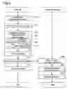 Fig. 04 - Image output device and image output system
