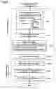 Fig. 05 - Image output device and image output system