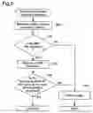 Fig. 06 - Image output device and image output system