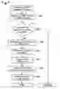 Fig. 08 - Image output device and image output system