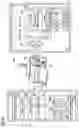 Fig. 10 - Image output device and image output system