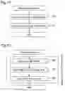 Fig. 12 - Image output device and image output system