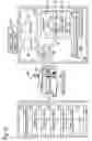Fig. 15 - Image output device and image output system