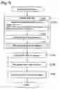 Fig. 16 - Image output device and image output system