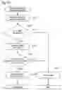 Fig. 17 - Image output device and image output system