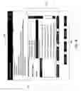 Fig. 05 - Image printing for multiple recipients