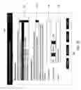 Fig. 07 - Image printing for multiple recipients