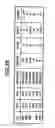 Fig. 28 - Network facsimile system