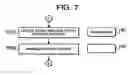 Fig. 08 - Network facsimile system with relaying server