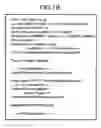 Fig. 19 - Network facsimile system with relaying server