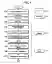 Fig. 05 - Network facsimile system