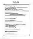 Fig. 19 - Network facsimile system