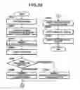 Fig. 23 - Network facsimile system