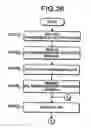Fig. 26 - Network facsimile system