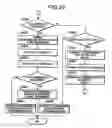 Fig. 27 - Network facsimile system