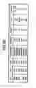 Fig. 28 - Network facsimile system