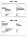 Fig. 22 - Document conversion method and apparatus