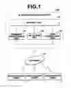 Fig. 02 - Method, apparatus, and program for detecting inadequately trimmed images