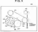 Fig. 06 - Image forming apparatus and control method