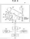 Fig. 07 - Image forming apparatus and control method