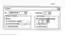 Fig. 01 - Font sharpening for image output device