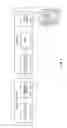 Fig. 02 - Font sharpening for image output device