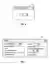 Fig. 07 - Font sharpening for image output device