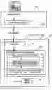 Fig. 01 - Image output device