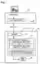 Fig. 02 - Image output device