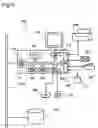 Fig. 03 - Image output device