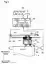 Fig. 04 - Image output device