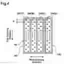 Fig. 05 - Image output device