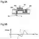 Fig. 06 - Image output device