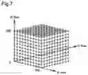 Fig. 08 - Image output device