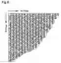 Fig. 09 - Image output device