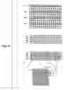 Fig. 14 - Image output device