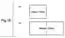 Fig. 16 - Image output device
