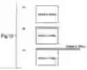 Fig. 17 - Image output device
