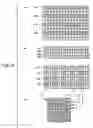 Fig. 19 - Image output device