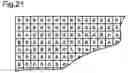 Fig. 22 - Image output device