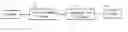 Fig. 01 - Methods and apparatus for smoothing text outlines