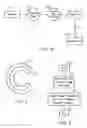 Fig. 03 - Methods and apparatus for smoothing text outlines